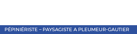 LOGO ALAIN TILLY PAYSAGISTE